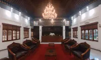 Sadinah Sahid Josodipuro Hotel Hôtels à : Kartasura