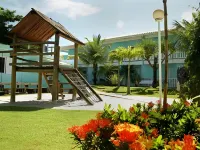 Hotel Port Louis Hotels in Caraguatatuba