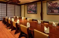 Mercure Convention Center Ancol