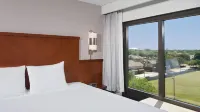 Hyatt Place North Arlington Grnd Prairie Hotels in Grand Prairie