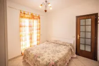 Il Sole di Scalea Hotel in zona Scalea centro storico