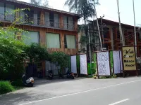 White Coral Beach Resort Hotels near Jungle trekking start point to elephanta beach