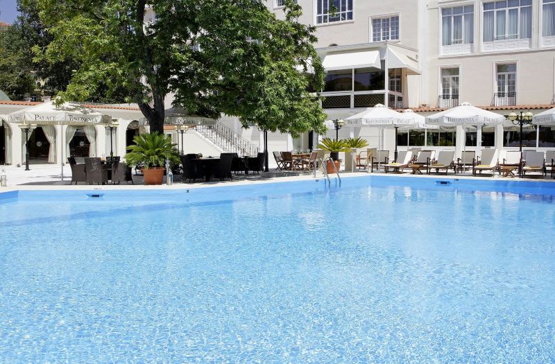 Theoxenia House Hotel photo 2