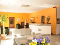 Alghero Vacanze Hotel