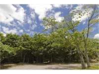 Asono Yamaboshi
