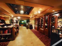 Hotel BaliAn Resort Yokohama Kannai - Adult Only Hôtels à : Yokohama