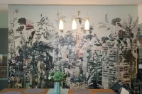 Stunning Clifton Flat in Amazing Central Location Hotels in St Michael's Hill
