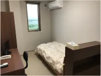 AC-Kan Hotels in Iwaki