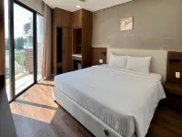 Glamour Boutique Hotels in Phan Rang-Thap Cham
