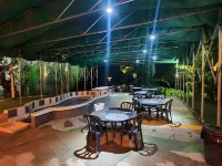 Xscape Tambun Các khách sạn ở Kinta