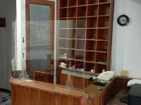 Cozy double room with private bathroom Hotels in Valdes