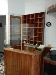 Welcoming double room with private bathroom