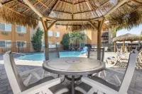 Best Western McCarran Inn - Pools