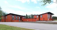 Forenom Serviced Apartments Kirkkonummi Hotel a Kirkkonummi