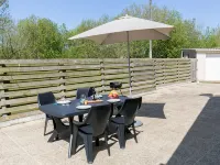 Ker Jean Hotels in Plouescat