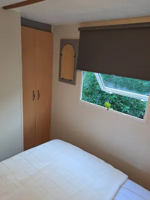 Quinta O Pinheiro - Paradise at the gates of Coimbra Hotels near Monastery of Santa Clara-a-Nova