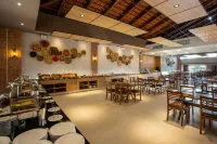 Ondas Praia Resort by Wam Experience - Gym