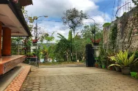 Hotel Manggasa Makale Hotel di Makale