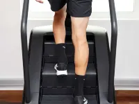 Mercure Paris Orly Airport - Gym