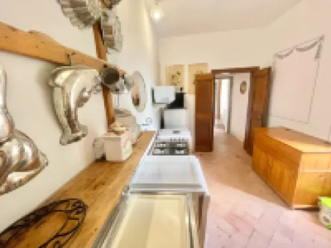 Adam House, Exclusive Pool, Outstanding Views, Vast Garden, Aircon, Sleeps 8