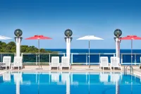 Hotel Gran Vista Plava Laguna Hotels in Funtana