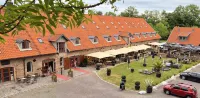 Hotel 1622 - Spa, Hotell & Konferens Hotels in Raa