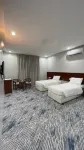 Kol Alayam Hotel