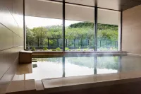 ANA InterContinental APPI KOGEN RESORT by IHG - Hot Springs