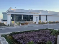 E1-2 Pine Valley Poolside Apartment Hotels in Charkeia