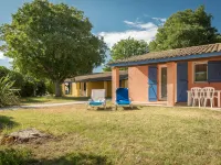 Le Mediterranée - Homestays