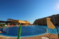 Midia Family Resort All-Inclusive