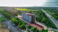 Lima Hotel Hotels in Nakhon Luang
