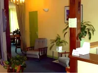 Hôtel de Clèves Hotel a Imphy