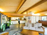 Los Gatos Lodge Hotels in Los Gatos