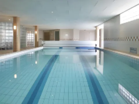 De Zon Hotel & Restaurant by Flow Hotels in Ommen