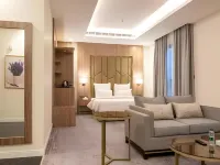 Tura Hotel AlNuzha Hotel in zona Location per Matrimoni Riyadh Festivities Palace