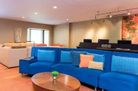 Courtyard Livermore - 3-Star