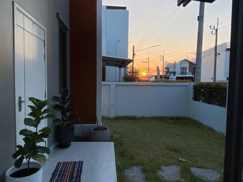 songkhla private home near to samila beach and hatyai_3