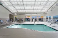 Fairfield Inn & Suites Ocean City