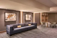 Denver Marriott Tech Center