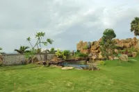 Hotel on the Rock Hotels in 