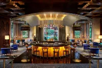 ITC Rajputana, a Luxury Collection Hotel, Jaipur - 5つ星