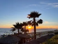 Caparica Surf Retreat - Apartments