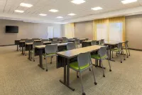 SpringHill Suites Yuma