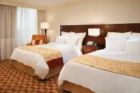 Indianapolis Marriott East Hoteles cerca de Izakaya Japanese Restaurant