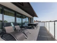Appealing Apartment in Domburg Near the Beach