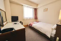 Hotel Astir Nagoya Sakae
