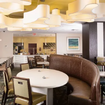 SpringHill Suites Orlando Convention Center/International Drive Area