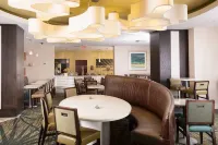 SpringHill Suites Orlando Convention Center/International Drive Area