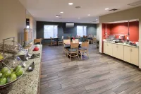 TownePlace Suites by Marriott Panama City